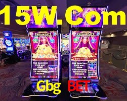 Blackjack Table Gbg Bet