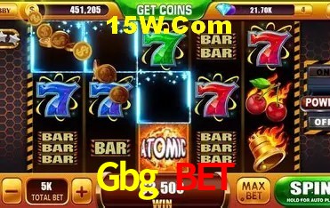 Jogo Aviator Gbg Bet
