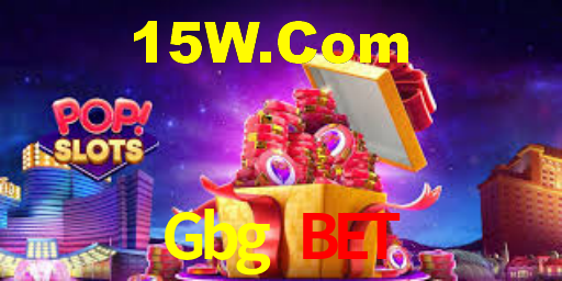 Gbg Bet Win