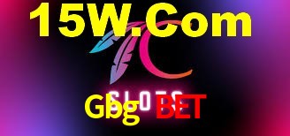 Gbg Bet
