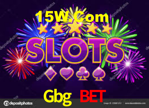 Sinta a adrenalina dos jogos de cassino com Gbg Bet
