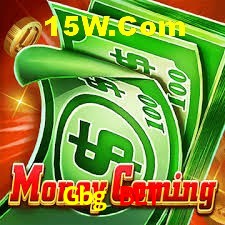 Player Reviews Gbg Bet