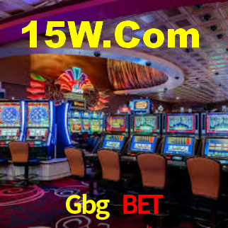 Gbg Bet: A Experiência de Casino com Jogos de Mesa ao Vivo