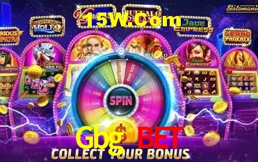 Jogo Spaceman Gbg Bet
