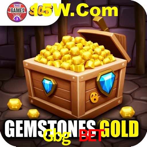 Descubra o Mundo do Cassino Online com Gbg Bet