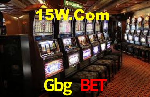 Gbg Bet