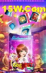 Estatísticas Esportivas Gbg Bet