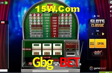 Gates of Olympus Gbg Bet