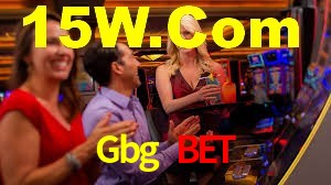 Gbg Bet,Gbg Bet Win