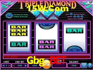 Integração de APIs Gbg Bet