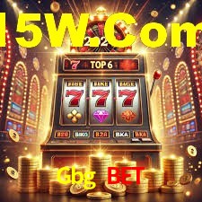 Aviator Game Gbg Bet