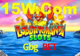 Daily Bonuses Gbg Bet