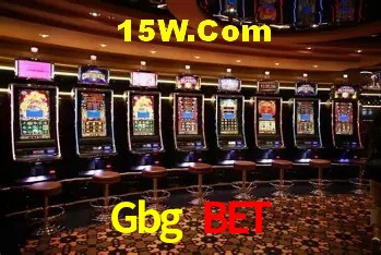 Apostas de Futebol Gbg Bet
