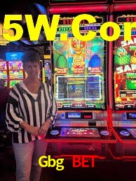 Spaceman Game Gbg Bet