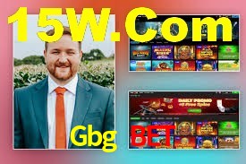 Crash Games Statistics Gbg Bet