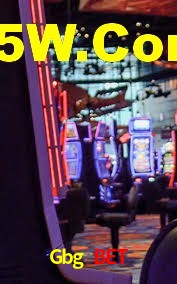 Live Casino Gbg Bet