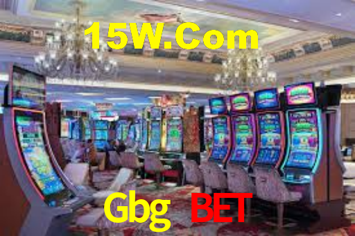 Gbg Bet,Gbg Bet Win