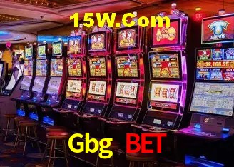 Estatísticas do Jogo Gbg Bet