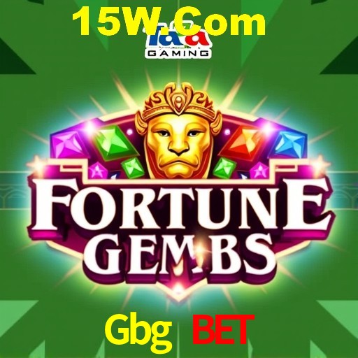 Responsive Design Gbg Bet