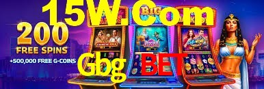 Crash Games Strategies Gbg Bet
