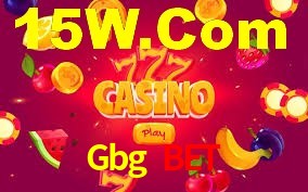 Football Betting Gbg Bet