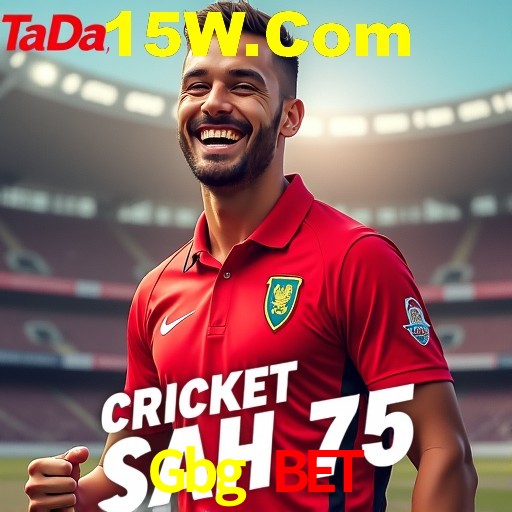cassino Gbg Bet