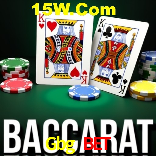 2FA Security Gbg Bet
