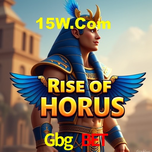 Jogos Exclusivos Gbg Bet