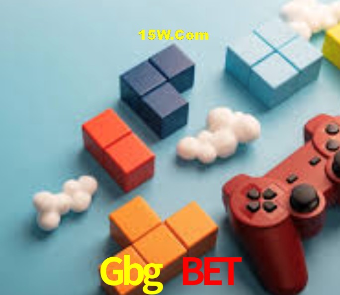 Casino Ao Vivo Gbg Bet
