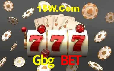 Jogos de Slot Gbg Bet