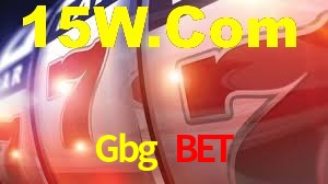 Roulette Table Gbg Bet