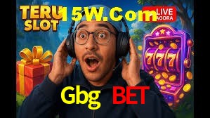 Slot Games Gbg Bet