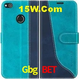 Apostas de Tênis Gbg Bet