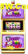 Bonus Features Gbg Bet