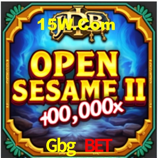 PIX Instantâneo Gbg Bet