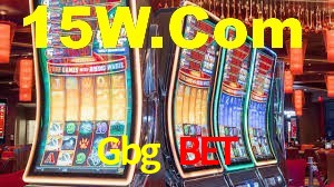 Welcome Bonus Gbg Bet