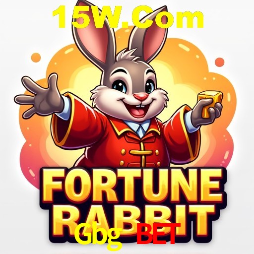 Descubra a Magia dos Jogos de Arcade no Gbg Bet