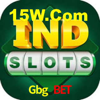 Gbg Bet