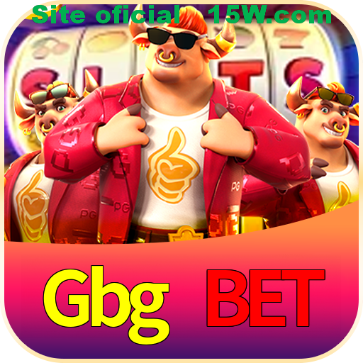 Programa VIP exclusivo da Gbg Bet